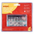 Amtech 25pc Diamond Polishing Set(1) Amtech 25pc Diamond Polishing Set(1)